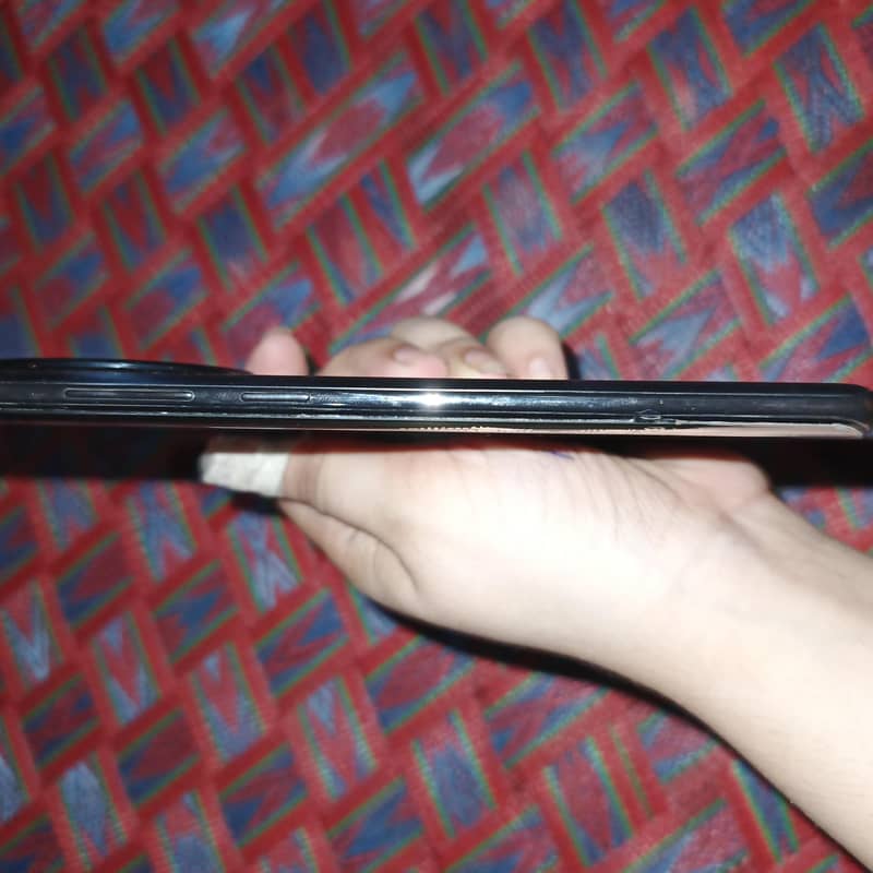 Infinix Zero 40 2