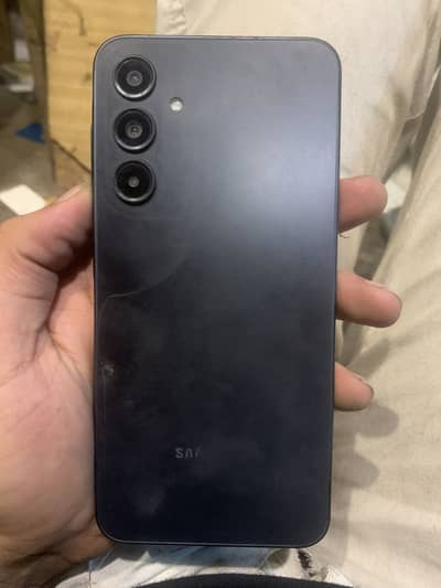 Samsung a 16 5g 8/256