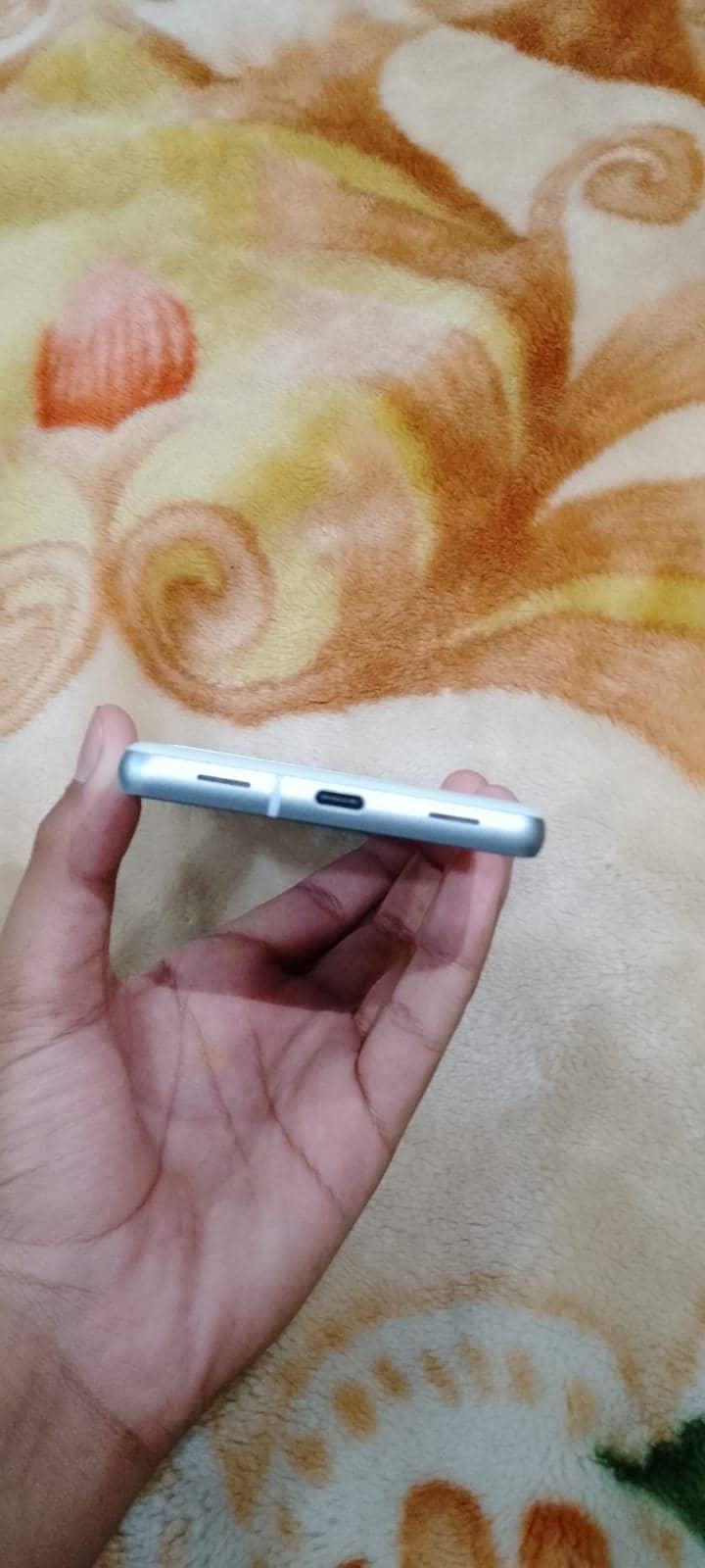 Google Pixel 7a 2