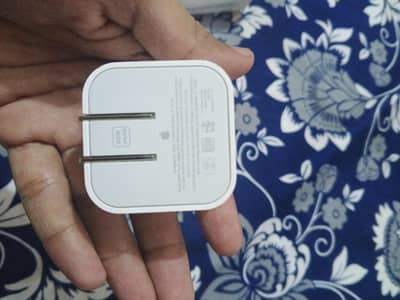 iphone Charger Sale