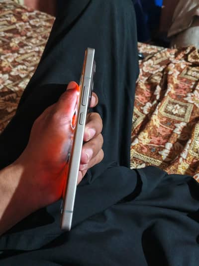 Infinix note 50