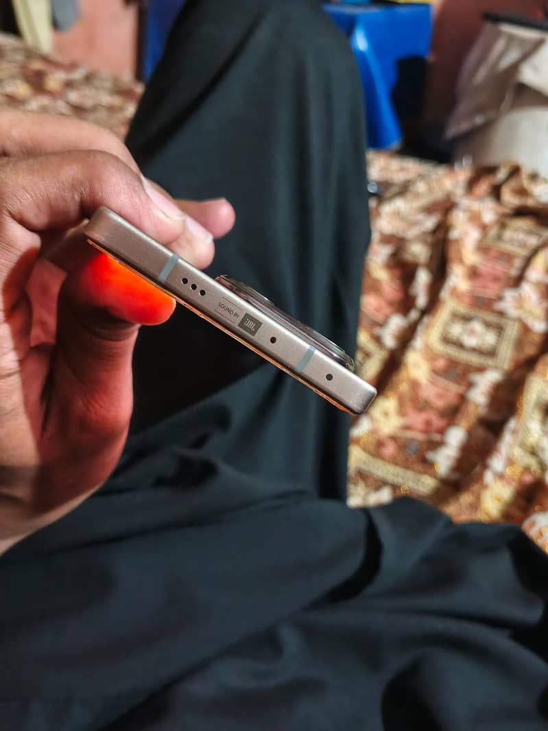 Infinix note 50 1