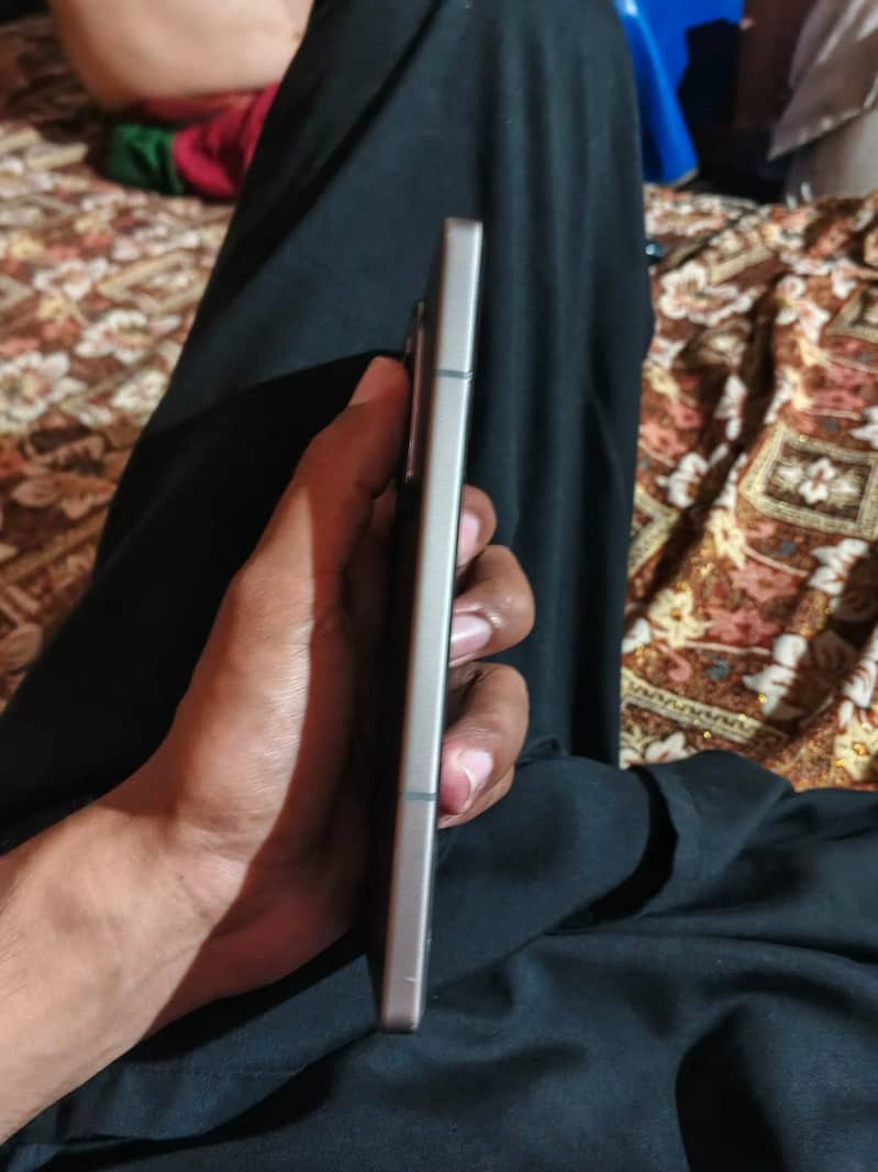 Infinix note 50 3