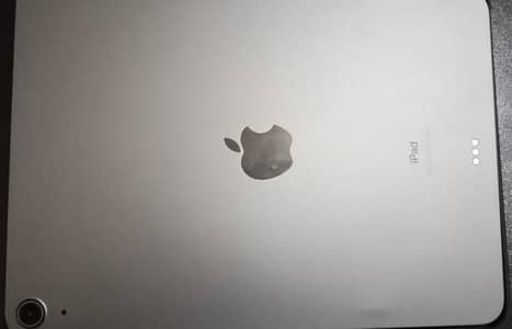 ipad Air 4th Generation