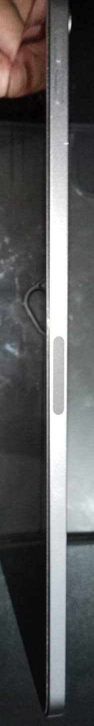 ipad Air 4th Generation 1