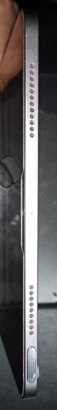 ipad Air 4th Generation 2