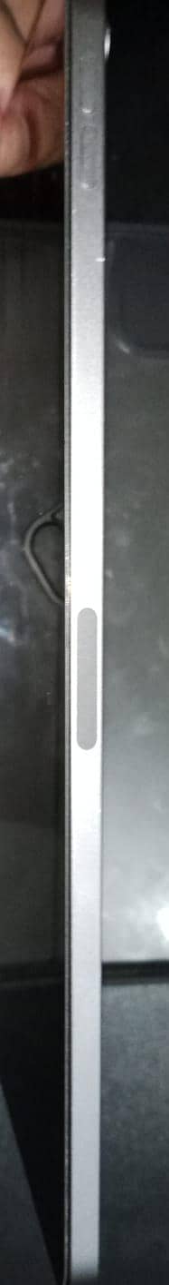 ipad Air 4th Generation 3