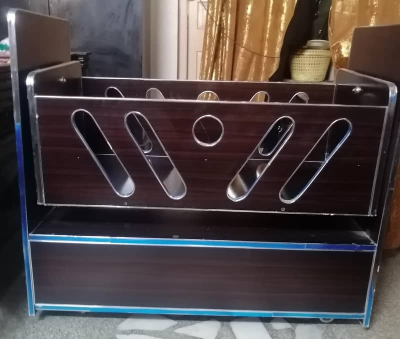baby cot 3