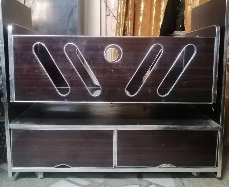 baby cot 6