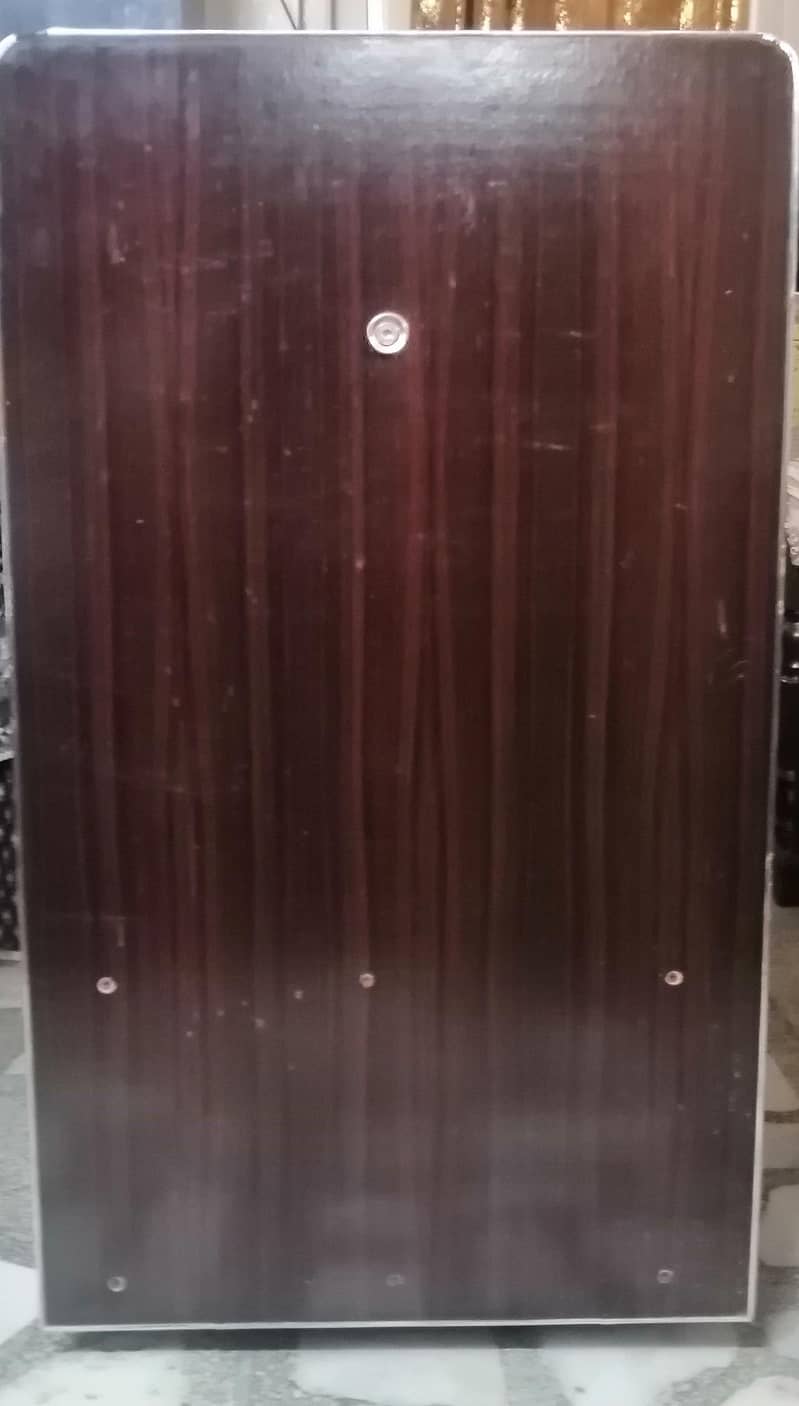 baby cot 8