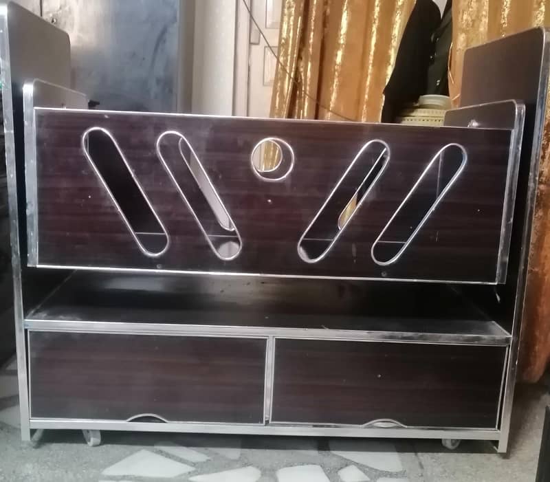 baby cot 10