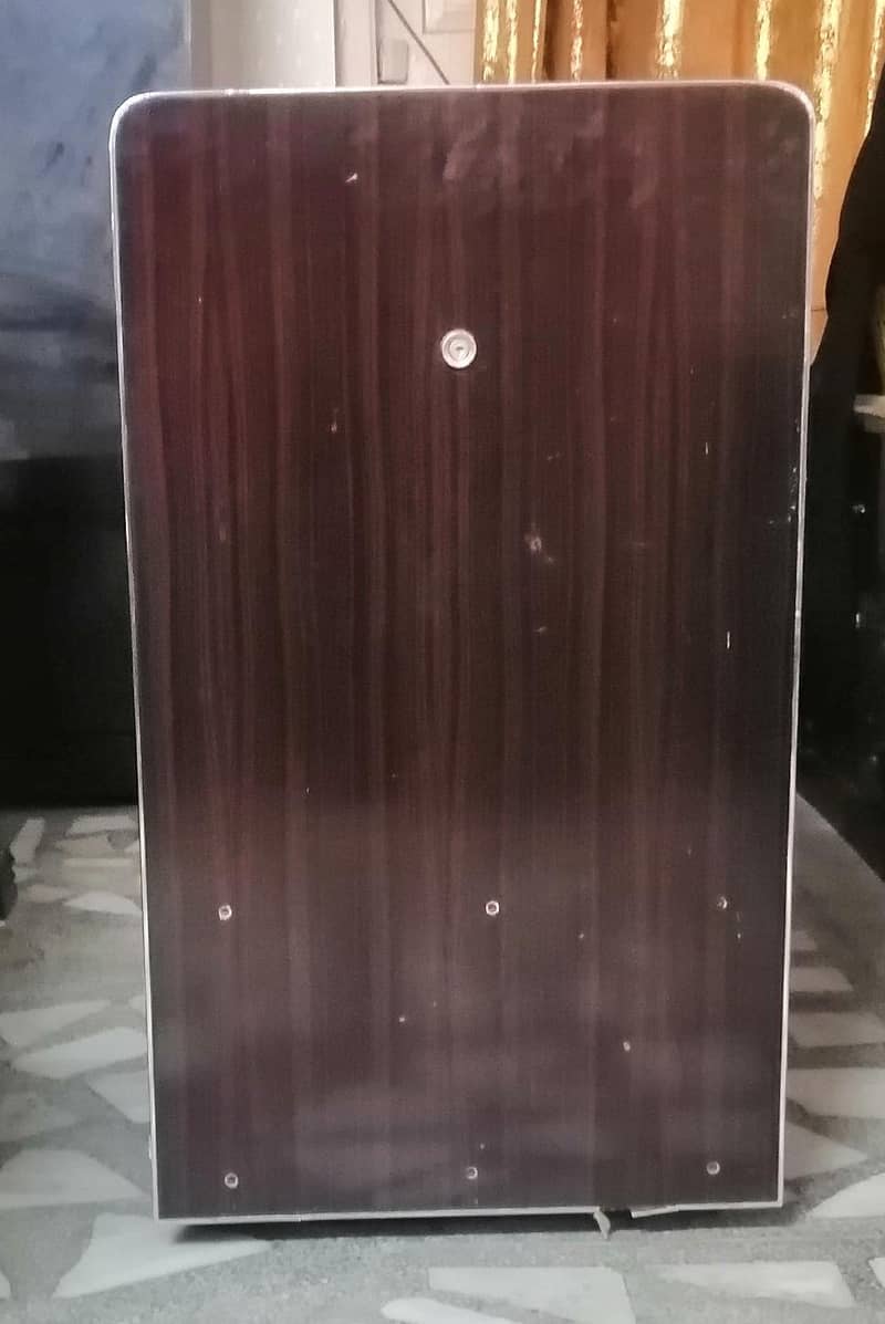 baby cot 12