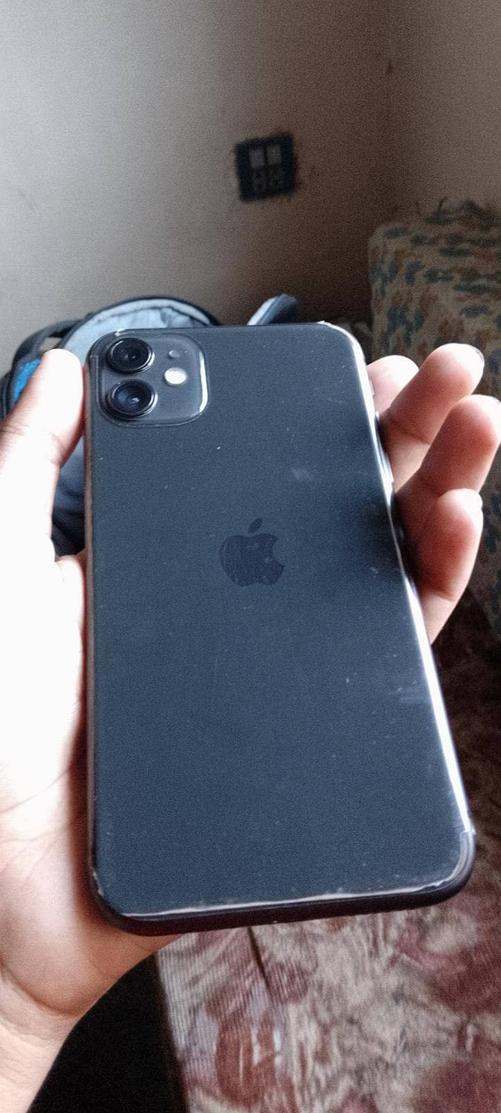 Apple iPhone 11 1