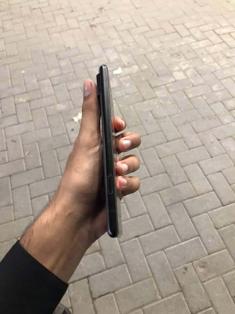 Google Pixel 6 3