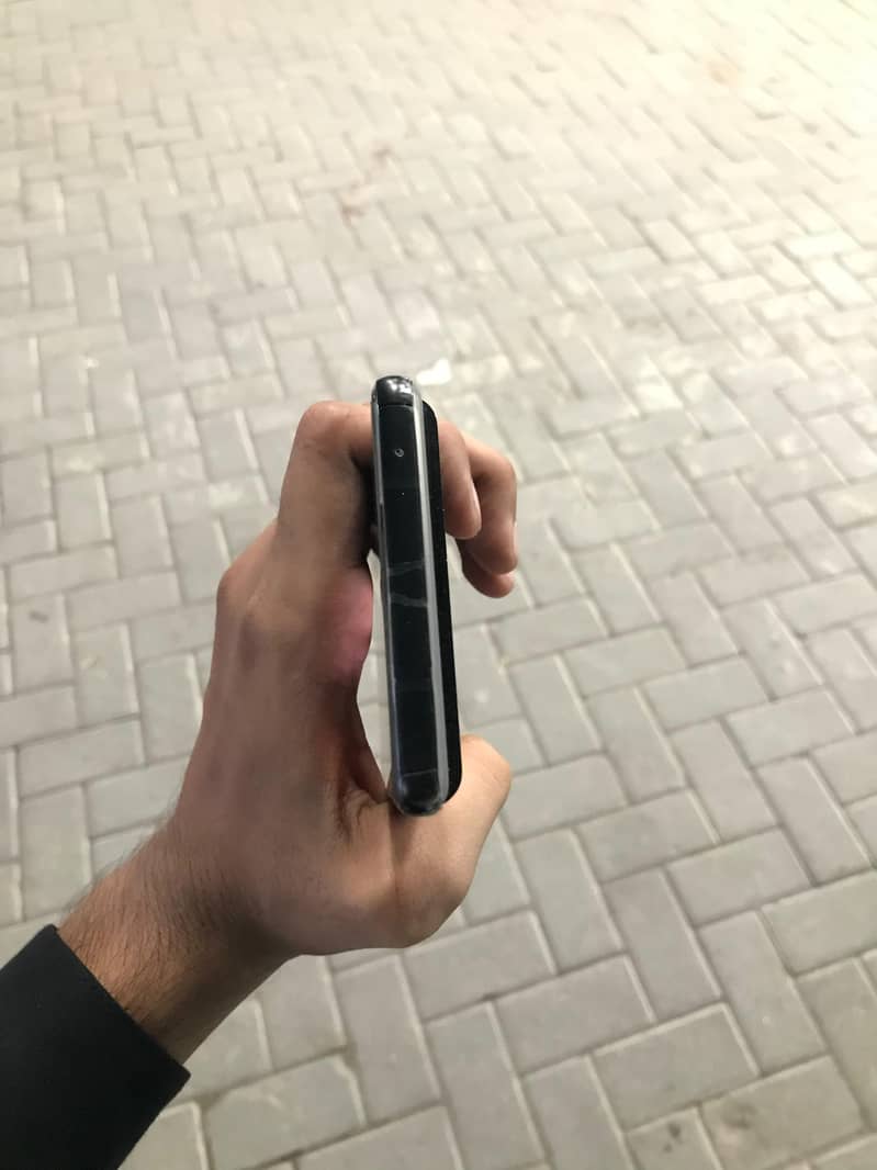 Google Pixel 6 5
