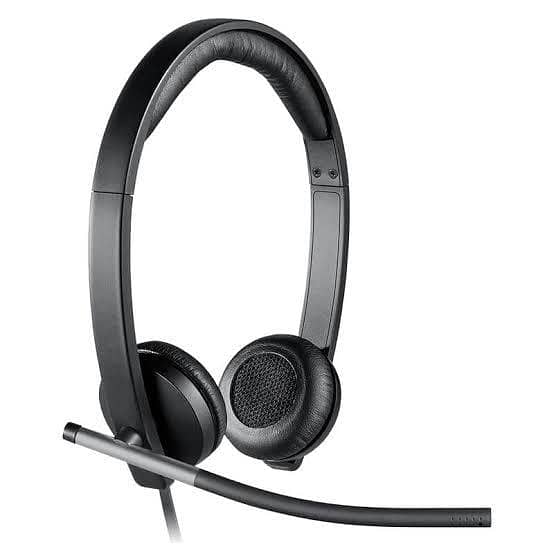 Poly Black wire 6