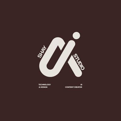 Creative Graphic Design Services for Your Business