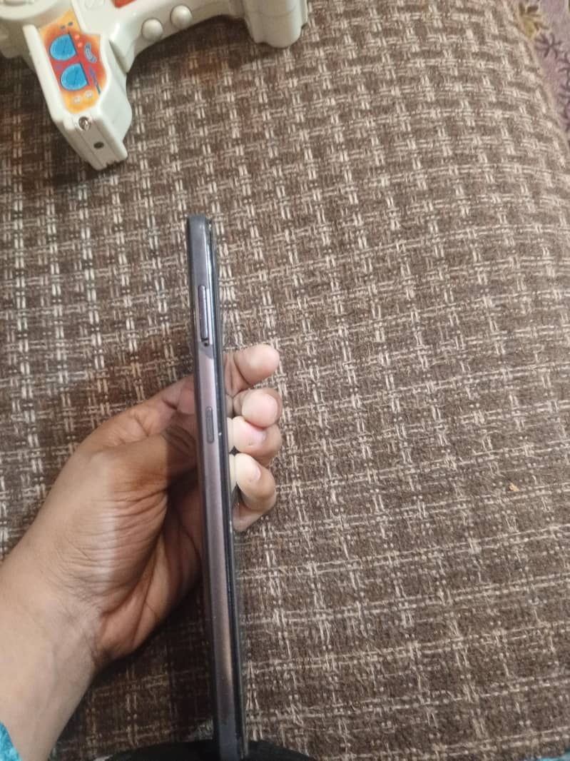 Nokia 3.4 0