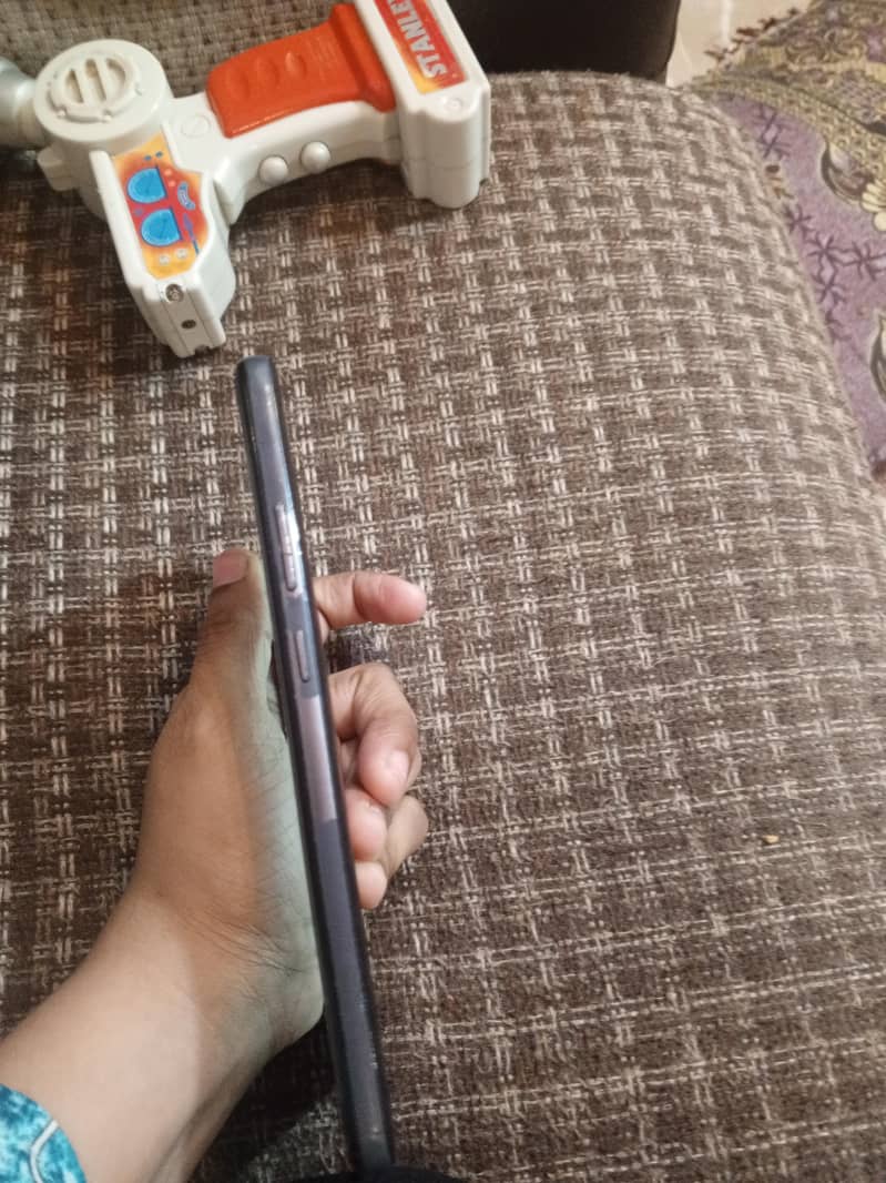 Nokia 3.4 2