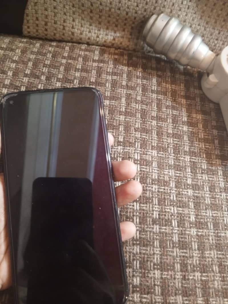 Nokia 3.4 4