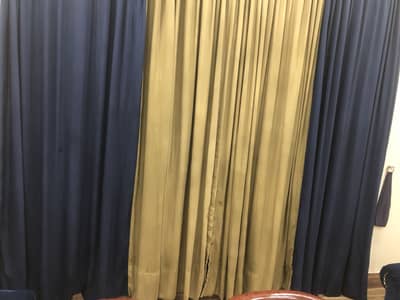 Window curtains for sale