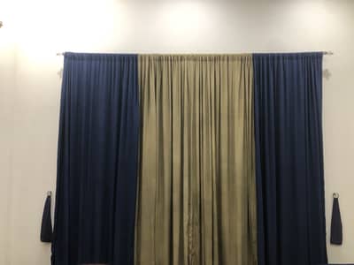 Window curtains for sale