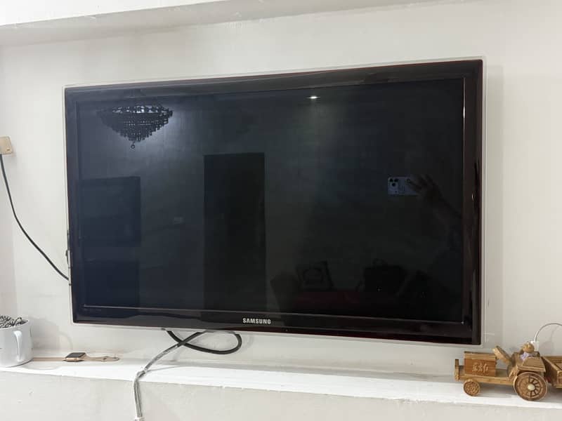 Television 3
