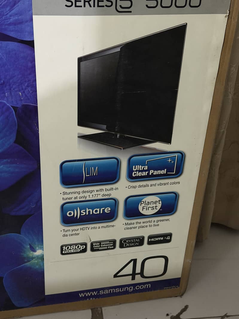Television 4
