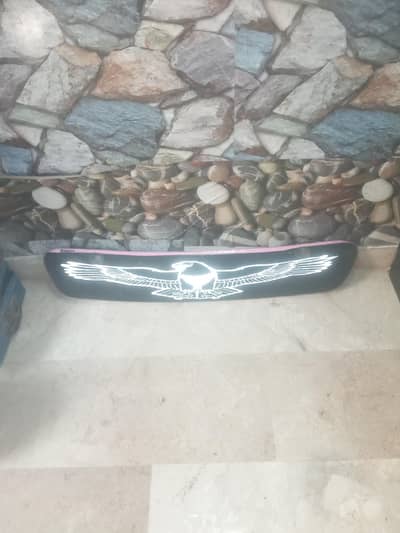 mehran
