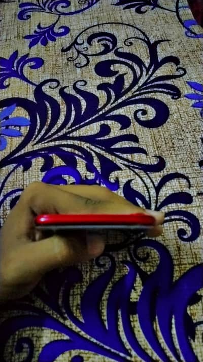 Apple iPhone 7