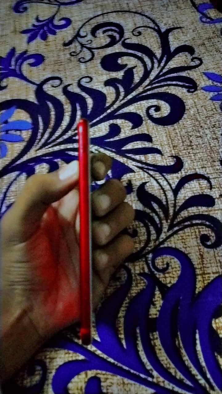 Apple iPhone 7 2
