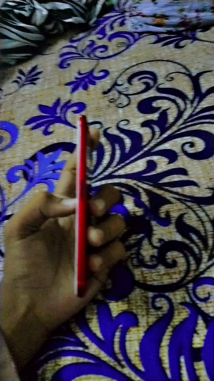 Apple iPhone 7 3