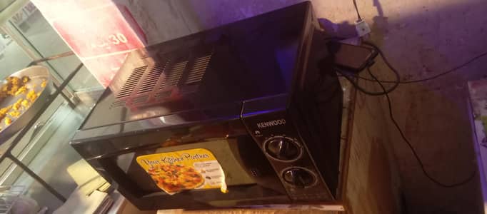 oven for sale