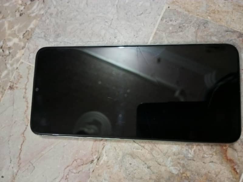 OPPO A57 1