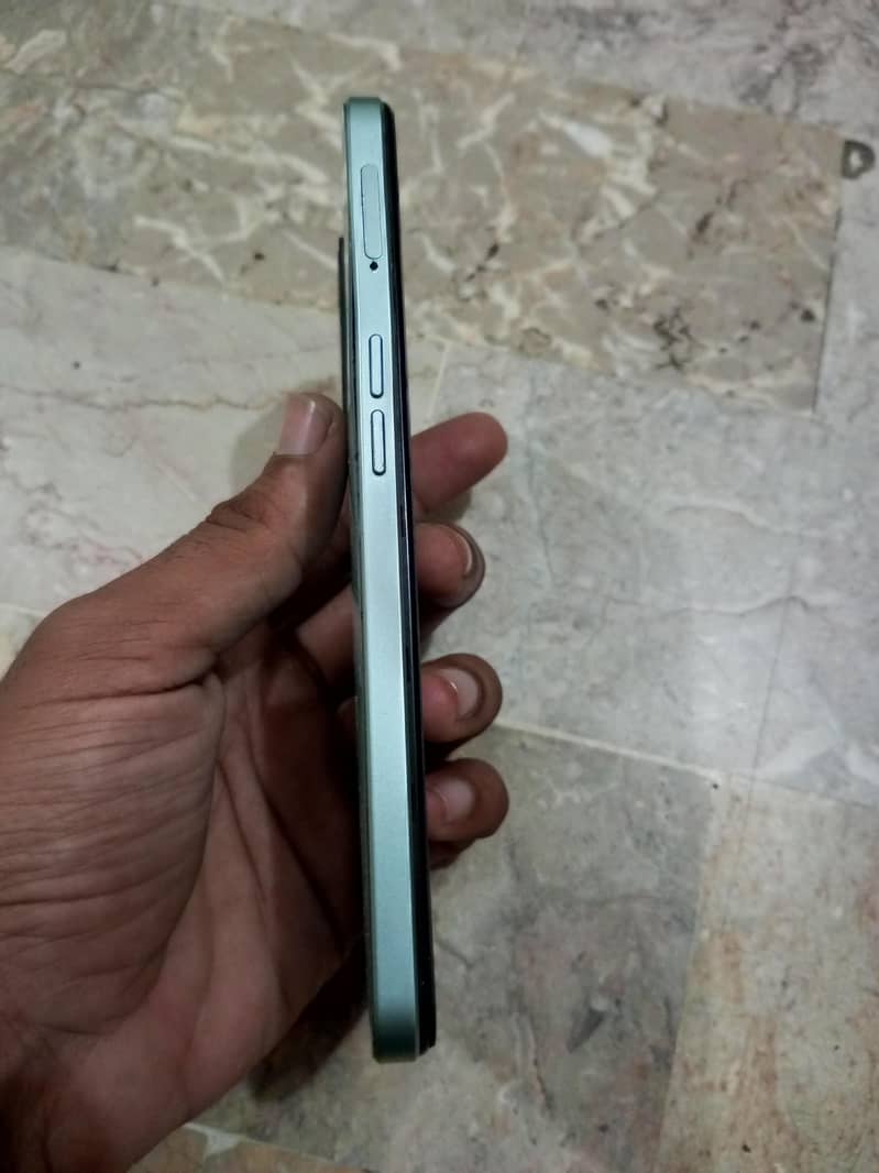 OPPO A57 3