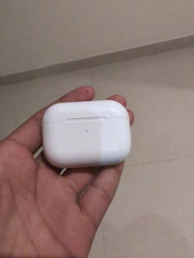 earphones