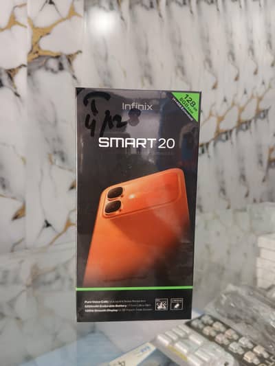 Infinix Other Model