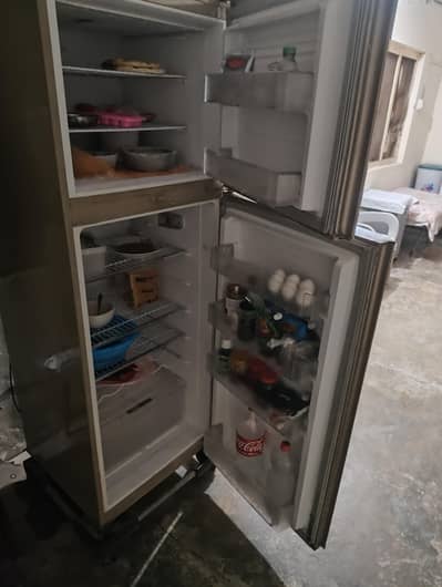 refrigerator for sell