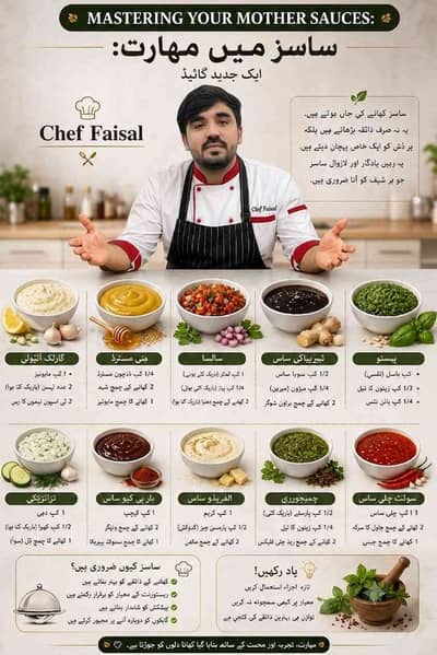 muhammad faysal