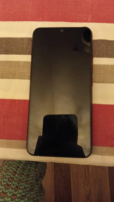 Vivo Y11