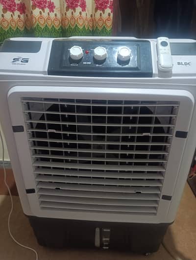 Like New (Used only for 1 month)