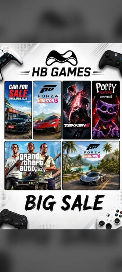 or 180+Games hai