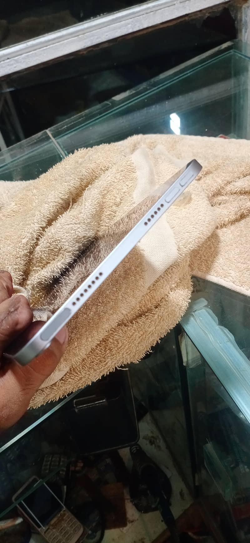 ipad mini7 4