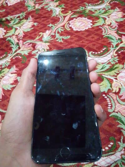 Apple iPhone 7 Plus