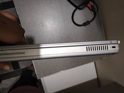 MacBook powerbook G4 (Vintage)