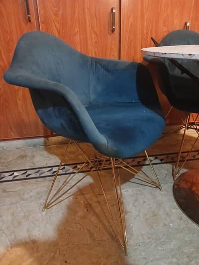 for urgent sale