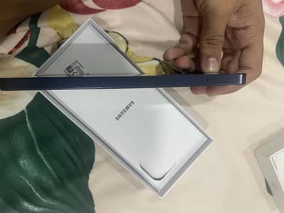 Samsung A06