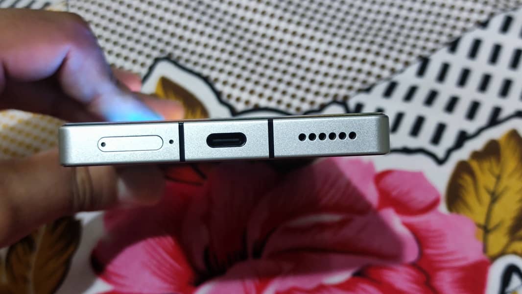 Redmagic 10 Pro 1