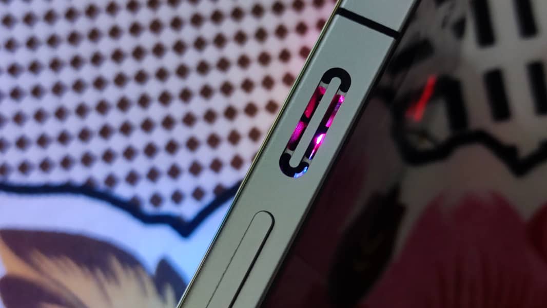 Redmagic 10 Pro 2