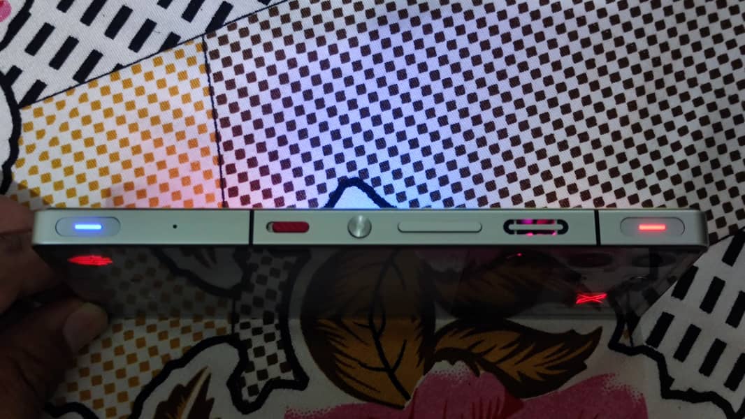 Redmagic 10 Pro 3